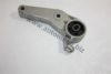 AUTOMEGA 3008460000 Holder, engine mounting